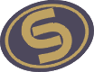 [ LOGO]